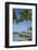 Tihiti Beach, Elbow Cay, Abaco Islands, Bahamas, West Indies, Central America-Jane Sweeney-Framed Photographic Print