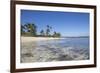 Tihiti Beach, Elbow Cay, Abaco Islands, Bahamas, West Indies, Central America-Jane Sweeney-Framed Photographic Print