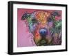 Tiinkerbell-Dean Russo-Framed Giclee Print