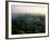 Tikal, Maya, Guatemala-Kenneth Garrett-Framed Photographic Print