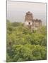 Tikal National Park (Parque Nacional Tikal), UNESCO World Heritage Site, Guatemala, Central America-Michael DeFreitas-Mounted Photographic Print