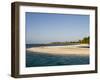 Tikehau, Tuamotu Archipelago, French Polynesia Islands-Sergio Pitamitz-Framed Photographic Print