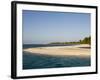 Tikehau, Tuamotu Archipelago, French Polynesia Islands-Sergio Pitamitz-Framed Photographic Print