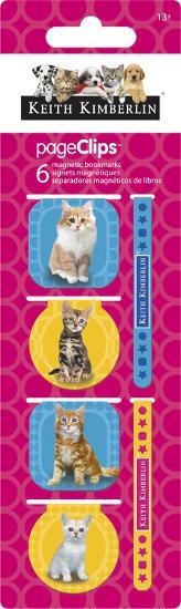 Bookmarks, , large
