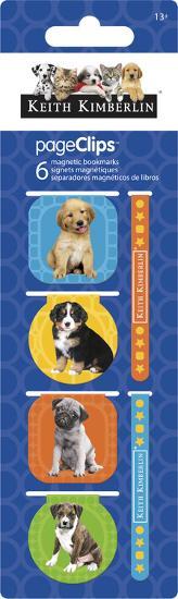Bookmarks, , large