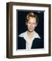 Tilda Swinton-null-Framed Photo