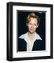 Tilda Swinton-null-Framed Photo