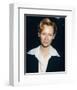 Tilda Swinton-null-Framed Photo