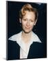 Tilda Swinton-null-Mounted Photo