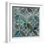 Tile Element II-Danhui Nai-Framed Art Print