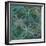 Tile Element III-Danhui Nai-Framed Art Print