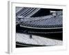 Tiled Rooves of Higashi Honganji Temple-null-Framed Photographic Print