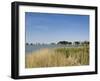 Tilghman Island, Talbot County, Chesapeake Bay Area, Maryland, USA-Robert Harding-Framed Photographic Print