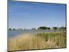 Tilghman Island, Talbot County, Chesapeake Bay Area, Maryland, USA-Robert Harding-Mounted Photographic Print