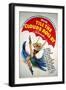 Till the Clouds Roll By, 1946, Directed by Richard Whorf-null-Framed Giclee Print