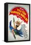 Till the Clouds Roll By, 1946, Directed by Richard Whorf-null-Framed Stretched Canvas