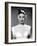 Till the Clouds Roll By, Lena Horne, 1946-null-Framed Photo