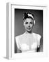 Till the Clouds Roll By, Lena Horne, 1946-null-Framed Photo