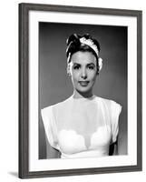 Till the Clouds Roll By, Lena Horne, 1946-null-Framed Photo