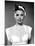 Till the Clouds Roll By, Lena Horne, 1946-null-Mounted Photo