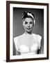 Till the Clouds Roll By, Lena Horne, 1946-null-Framed Photo