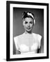 Till the Clouds Roll By, Lena Horne, 1946-null-Framed Photo