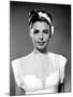 Till the Clouds Roll By, Lena Horne, 1946-null-Mounted Photo