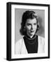 Black Frame