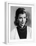 White Frame