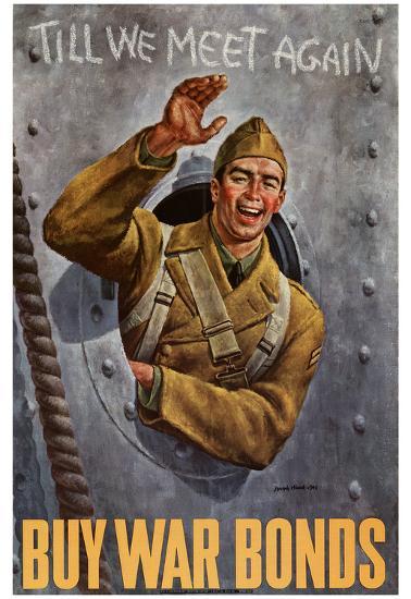 Poster, , large