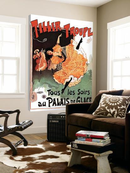Loft Art, , large