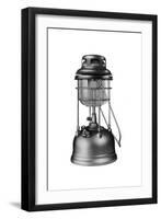 Tilly Lamp-null-Framed Photographic Print