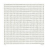 Daily Geometry 505-Tilman Zitzmann-Giclee Print