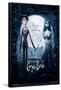 Tim Burton's The Corpse Bride - One Sheet-Trends International-Framed Poster