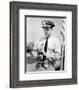 Tim Conway, McHale's Navy (1962)-null-Framed Photo