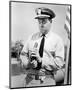 Tim Conway, McHale's Navy (1962)-null-Mounted Photo