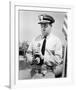 Tim Conway, McHale's Navy (1962)-null-Framed Photo