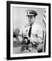 Tim Conway, McHale's Navy (1962)-null-Framed Photo