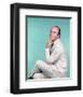 Tim Conway-null-Framed Photo