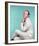 Tim Conway-null-Framed Photo