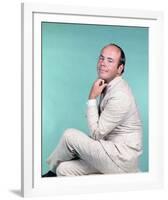 Tim Conway-null-Framed Photo