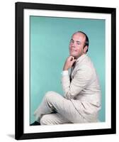 Tim Conway-null-Framed Photo