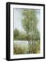Black Frame