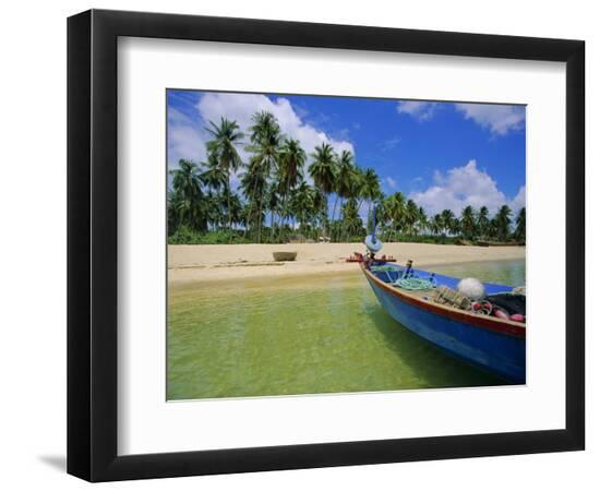 Premium Photographic Print, , large