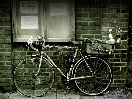 Premium Photographic Print, , large