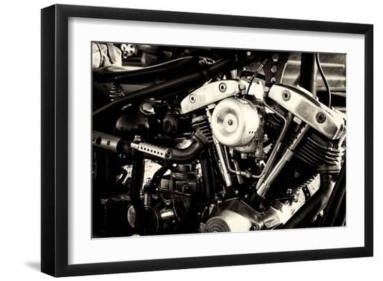 Premium Photographic Print, , large