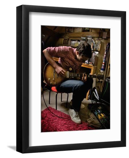 Premium Photographic Print, , large
