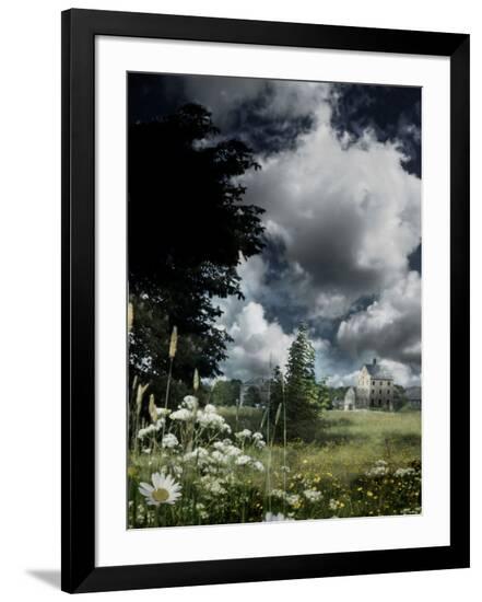 Premium Photographic Print, , large