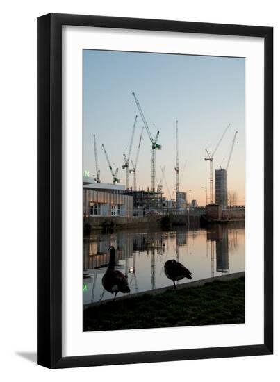 Premium Photographic Print, , large