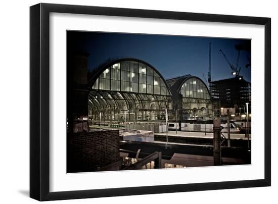 Premium Photographic Print, , large